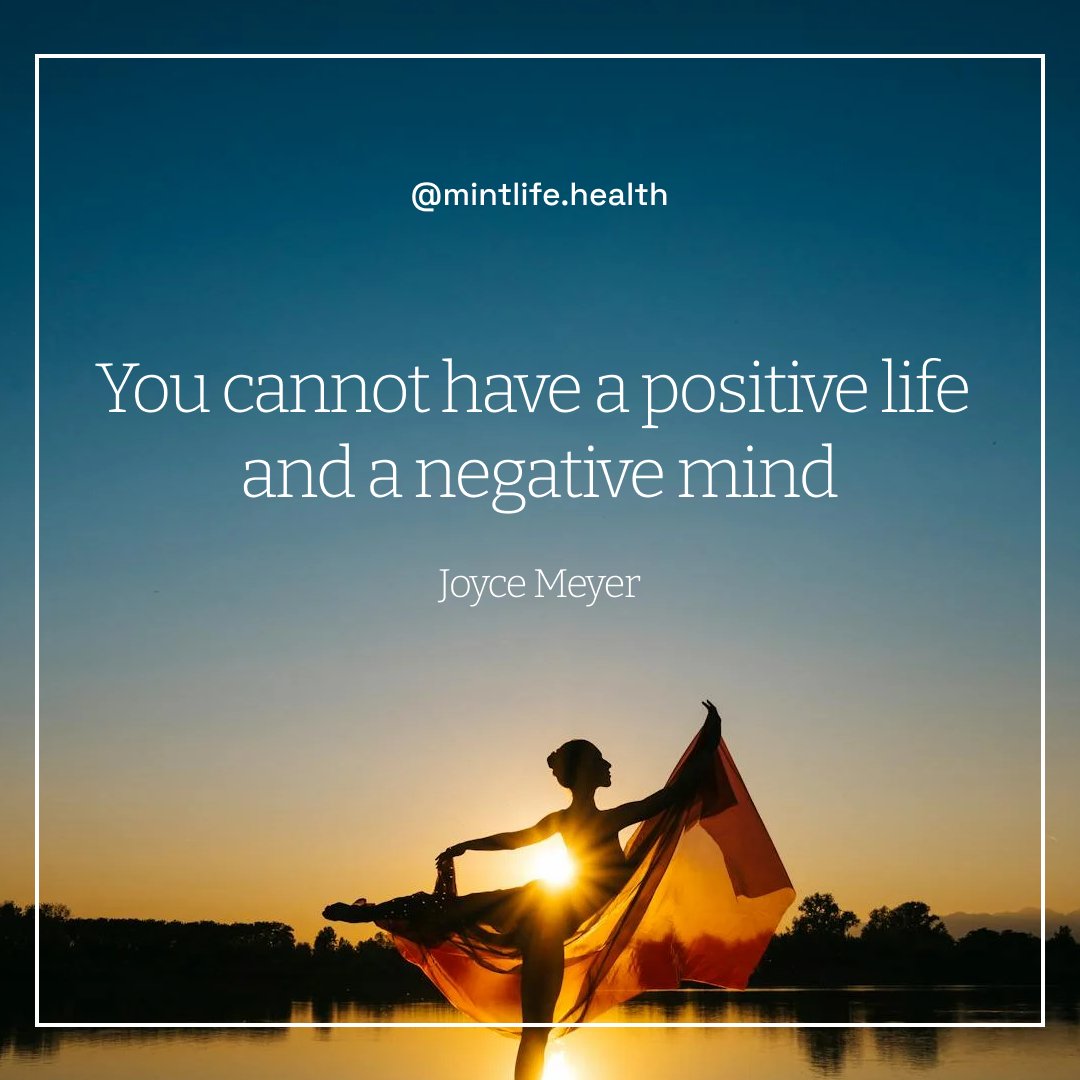 Today, challenge yourself to focus on the positive aspects of your life. Start with a simple affirmation about something you truly appreciate about yourself or something positive.

#motivation #growth #personalgrowth #lifecoaching #selfmotivation