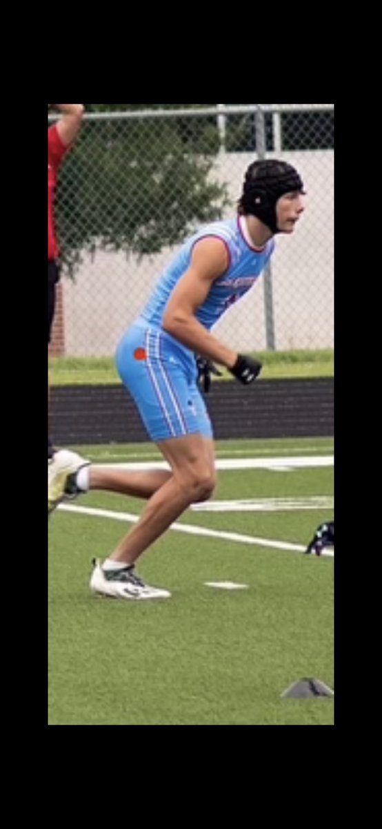 Luke Sigler (@lukesigler23) on Twitter photo 6â3
182 ibs
40yd (4.5)
Class of 2025
Tatum High School
GPA (3.7)
<a href="/Tatum_Football2/">@TATUMFOOTBALL</a> <a href="/SR_scouting/">Scouting Report</a> <a href="/StandBeast/">BEAST Texas Standouts</a> <a href="/CoachJordyDubb/">Jordan Wilson</a> <a href="/SpenceandCoPod/">Spence and Co. Podcast</a> <a href="/CoachMort57/">Matt Moriarty</a> <a href="/CoachRoberts760/">Coach Roberts</a> <a href="/Coach_Watkins33/">Broc Watkins</a> 6â3
182 ibs
40yd (4.5)
Class of 2025
Tatum High School
GPA (3.7)
<a href="/Tatum_Football2/">@TATUMFOOTBALL</a> <a href="/SR_scouting/">Scouting Report</a> <a href="/StandBeast/">BEAST Texas Standouts</a> <a href="/CoachJordyDubb/">Jordan Wilson</a> <a href="/SpenceandCoPod/">Spence and Co. Podcast</a> <a href="/CoachMort57/">Matt Moriarty</a> <a href="/CoachRoberts760/">Coach Roberts</a> <a href="/Coach_Watkins33/">Broc Watkins</a>