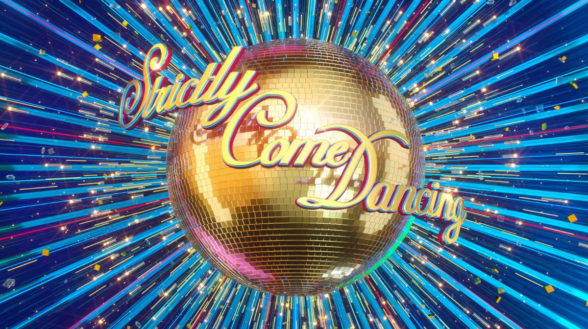 Strictly Come Dancing star undergoes surgery for 'nasty' injury
#StrictlyComeDancing

ok.co.uk/celebrity-news…