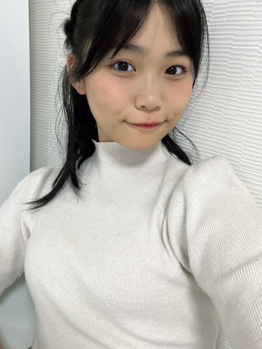 尾茂井奏良のTwitter画像8