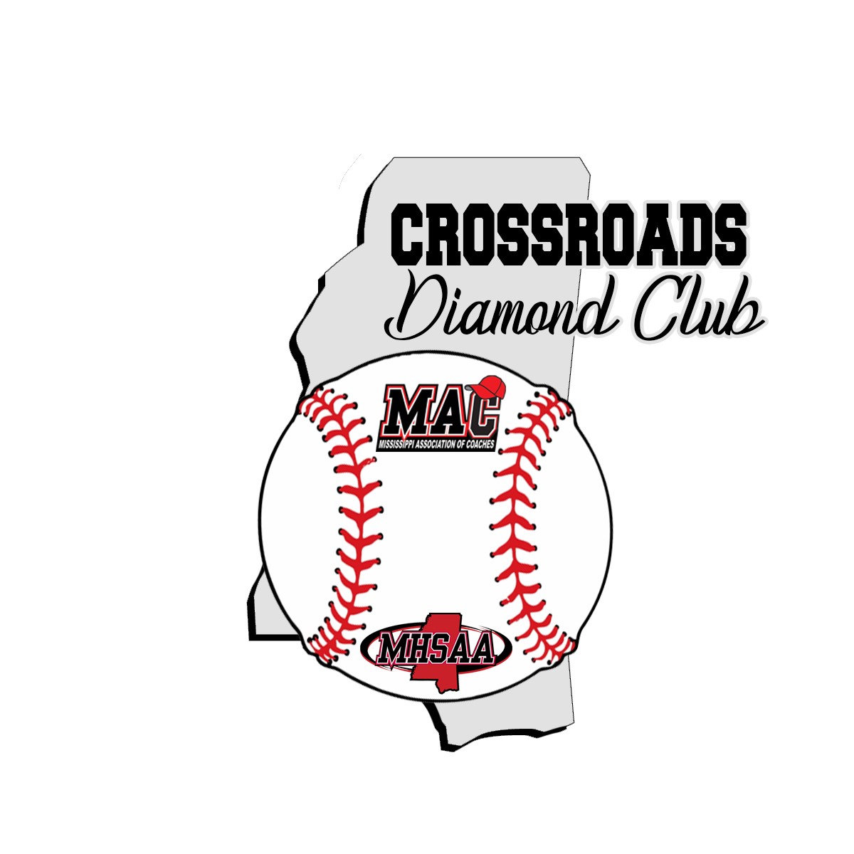 Mississippi Association of Coaches tweet media