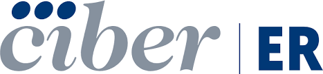 🥳El paper 'CIBERER: Spanish national network for research on rare diseases: A highly productive collaborative initiative', publicado en Clinical Genetic, es uno de los 10 papers más citados de la revista. 💭¿Qué es el @CIBERER y cúales son sus logros? 👉onlinelibrary.wiley.com/doi/full/10.11…