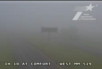 ksat_traffic tweet picture