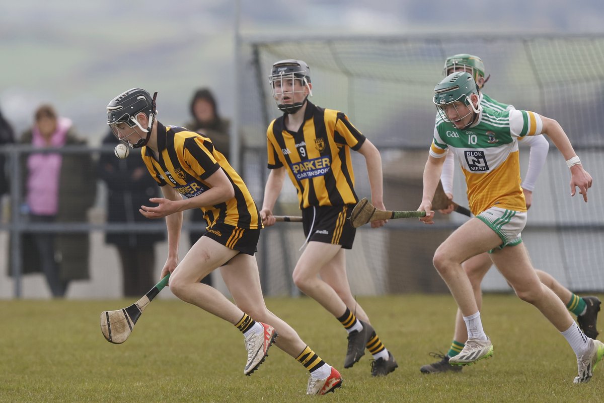 thesaffrongael.com/2024/04/29/bal… Ballycastle and Oisins share the spoils @Davitts1912 @ShaneUiNeill @OisinsClg @RuairiOgCLG @Cushendun_GAC @CareyFaughsGAC @GlenRoversArmoy @McQuillanGAC @loughgielgac @DunloyGAC @AhoghillGAA @KickhamsCreggan @naomheoinclg @RossaGACBelfast