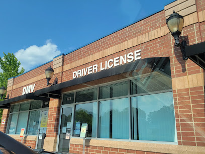 The #NCDMV Driver License office in Wendell is temporarily unable to service customers due to a regional internet outage from the service provider.  Online services are available at MyNCDMV.gov.