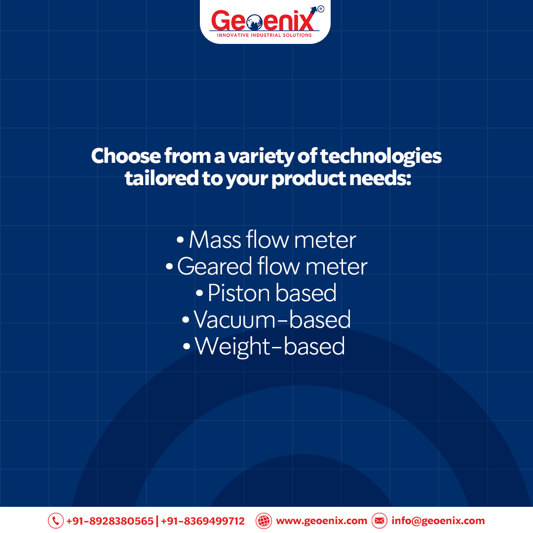 geoenix's tweet photo. Find the perfect fill with #Geoenix®! Say goodbye to spills and inaccuracies—our cutting-edge solutions guarantee perfection. Ready to upgrade your filling process? Contact Geoenix® today!
#fillingmachine #machines #manufacturing #businesssetup #AdvancedSolutions #packinging https://t.co/3LXI4lcdm6