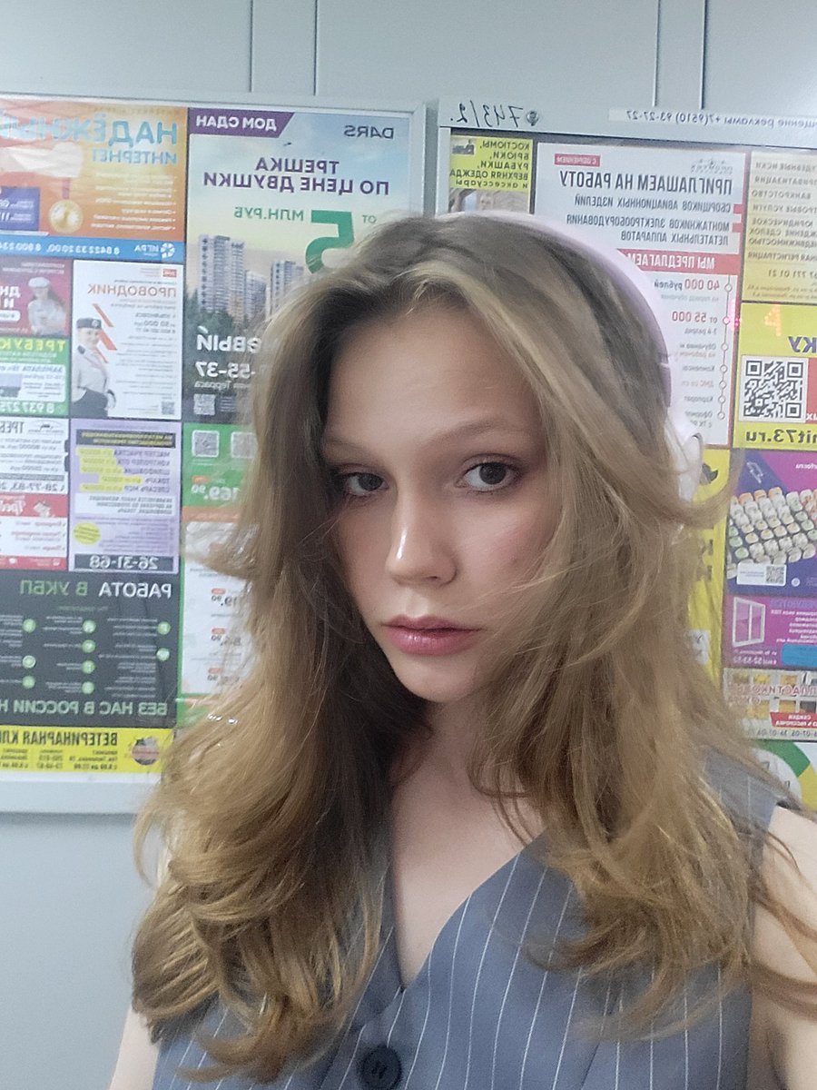 🌷𝖄𝖊𝖙𝖍𝖊𝖗𝖜𝖔𝖗𝖑𝖉 𝖓𝖊𝖘𝖗❀ tweet media