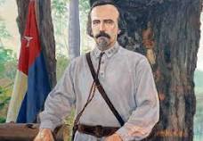 #contramaestre. Viva el 1ro de mayo, #JuntosPodemos #UnidadCompromisoYVictorias #PorCubaJuntosCreamos #LosEducadoresADisposicionDeLaPatria