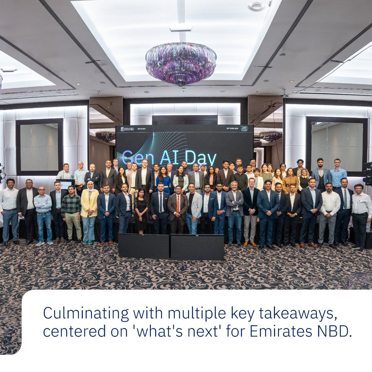 EmiratesNBD_AE tweet picture