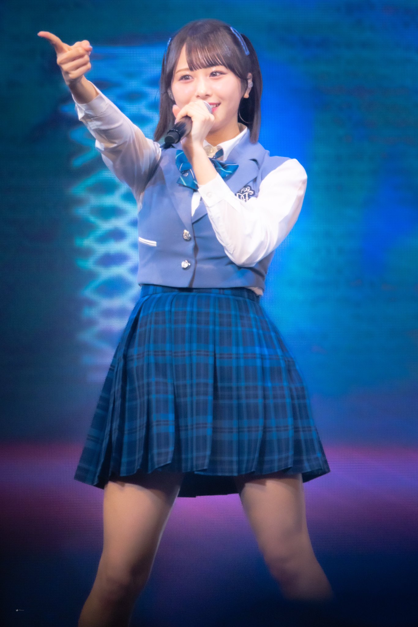 ≠ME 全国ツアーおよび追加公演完走！ 合計65,000人を魅了