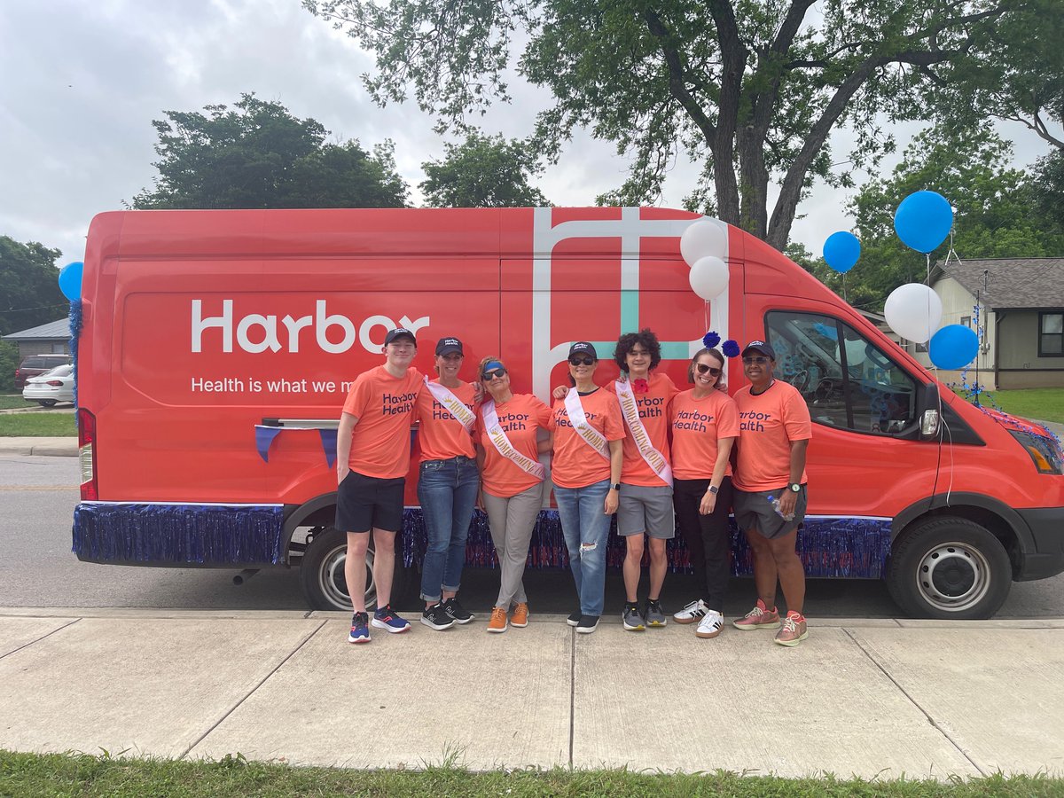 🌺 Grateful beyond words for the warm welcome at the Red Poppy Festival! Being part of the parade was an absolute joy. Thank you for having us and for creating such a vibrant community event. Can't wait for next year! #RedPoppyFestival #CommunitySpirit #Gratitude