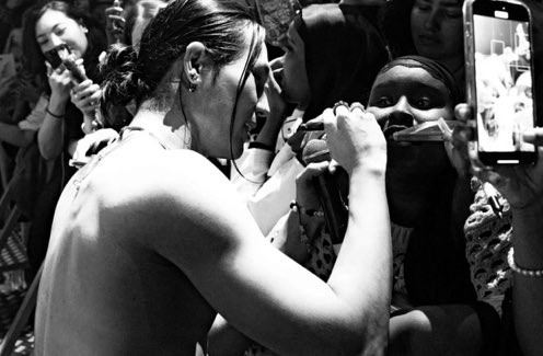 sik-k nation 4evaaaa