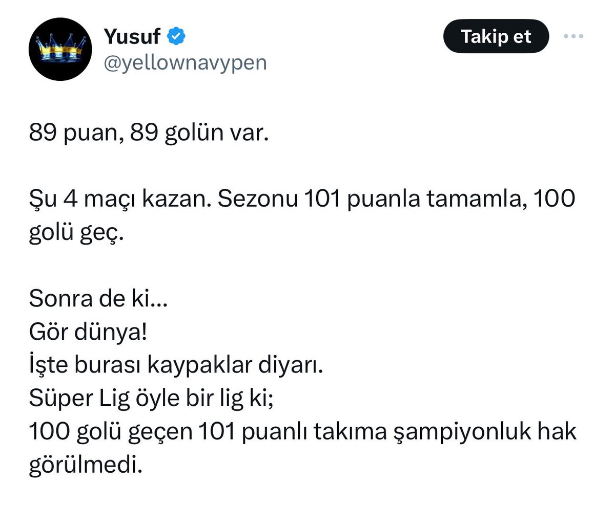 Yksde sınav kolayken yüksek net yapıp kötü sıralama gelince