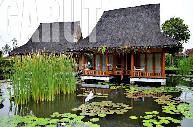 MalaysiaAsia's tweet image. What to do in Garut? bit.ly/3UNyJnj #Garut #WestJava #Wonderfulindonesia #westjavatourism #indonesia #pesonaindonesia
