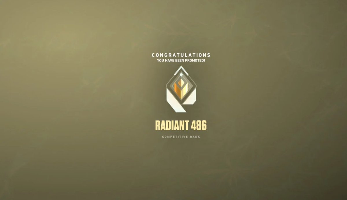 damn 🤡🤡🤡🤡