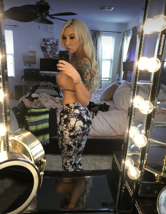 Perky ? https://t.co/vQX9oZurTB