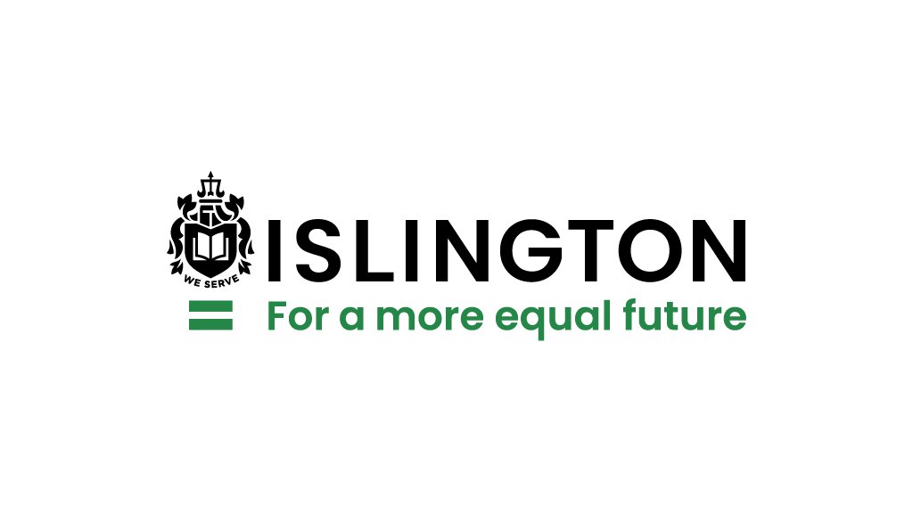 Premises Manager in @IslingtonBC in #Islington

Info/Apply: ow.ly/bgL050RofNA

#CouncilJobs #NorthLondonJobs #FocusOnNorthLondon