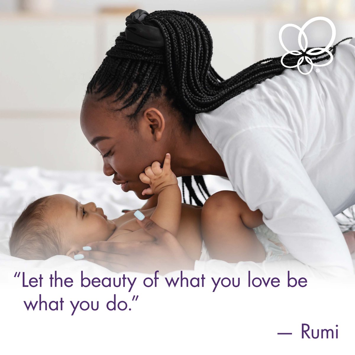 When our mission and vision are focused on saving the lives of babies all around the world, how can we not LOVE what we do? #motivationmonday #nicu #inspiration #nicuparent