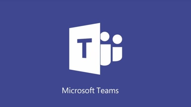 We are a Gold Microsoft Partner in a number of specialist areas, such as Microsoft Teams and 365. We can help your business with your teams’ requirements so you can collaborate more without compromising privacy and security - quiss.co.uk/the-hub-for-te…