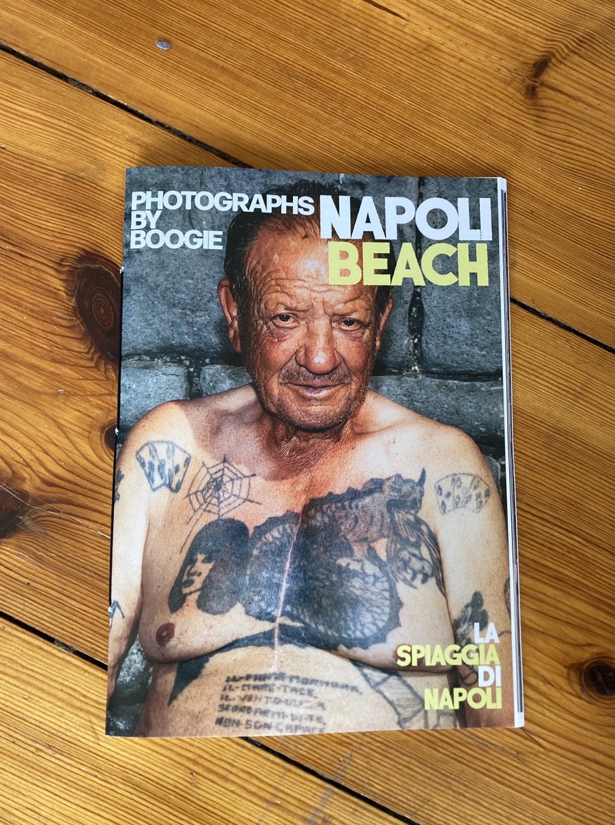 Excited to get a copy of <a href="/boogiebelgrade/">boogie</a> latest zine + two prints. Thanks to Trey from <a href="/tour_dogs/">Tour Dogs</a> #photography