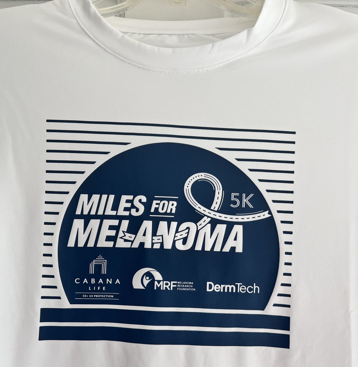 Big Thank You to @CureMelanoma I appreciate your feedback, invite and support! They really liked the photography work I’ve done of the 5k run and community in 2023 so I’ll be back this year again 📷 When I cover an event, it’s more than photography… I like to have…