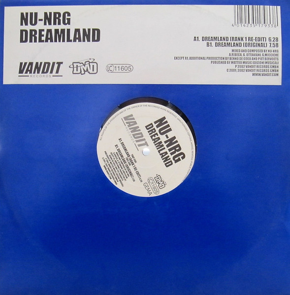 Last Sunlight tweet media