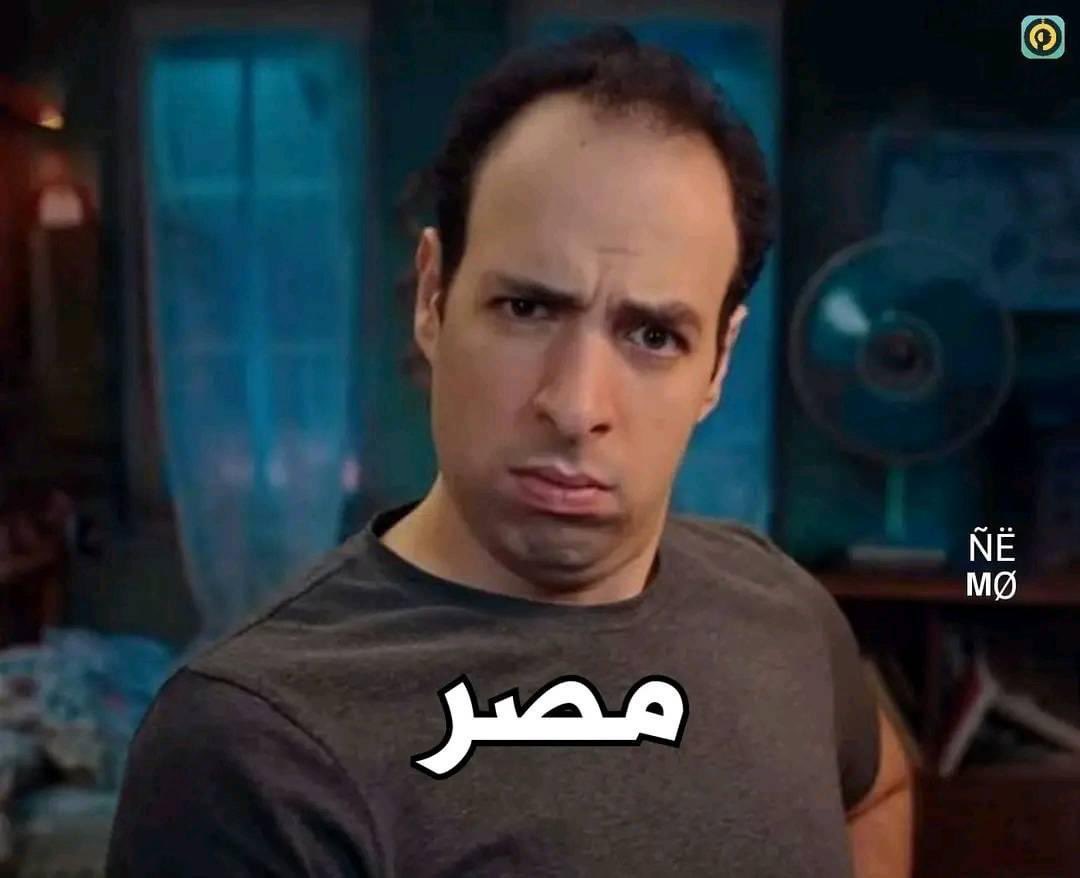 1el_da7e7's tweet photo. لما تتخرج وتشتغل بـشهادتك وتاخد إعفاء من الجيش وتتجوز البنت اللي بتحبها: https://t.co/y9ndmO8FFF