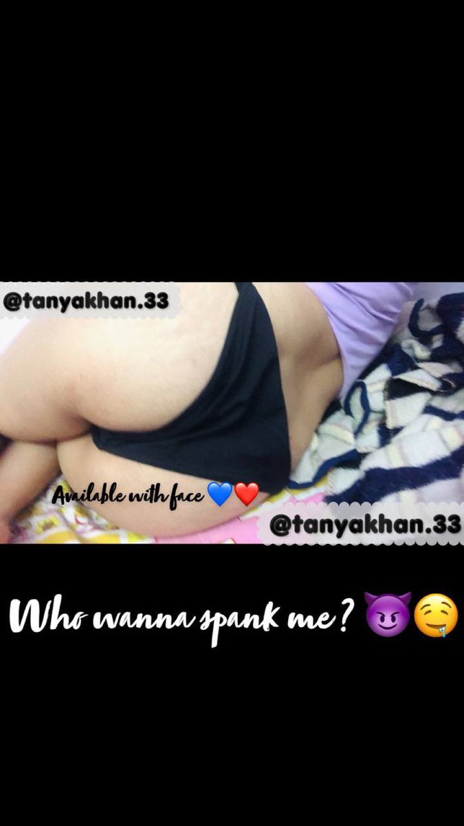 Who wanna spank that 🍑 ? Telegram group link -: t.me/tanyasworld33 (for free uncensored content ) @vendamvendam @RHottiesAgain @Virtual_fun @Sky_thrill1 @livecamhub @Cam_veri_fier