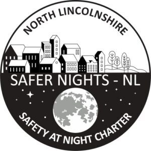 Night Time Visitor Economy🌃 The Safety at Night Charter is about taking practical steps together to make North Lincolnshire Safer at Night. If you work in the night time visitor economy please sign up to the charter and find out more below northlincs.gov.uk/jobs-business-…