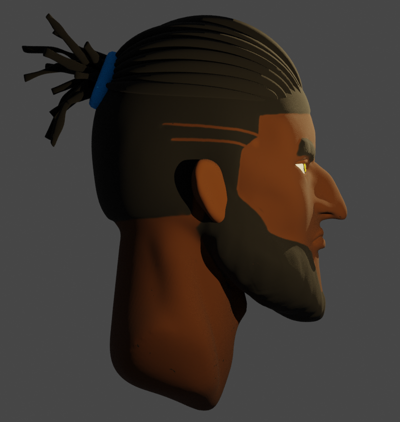 SyNox3D tweet media