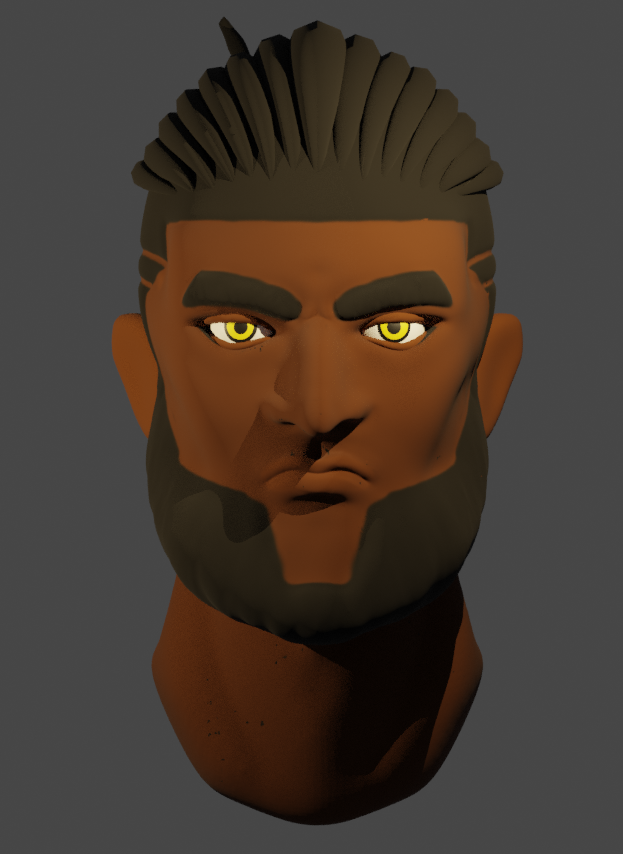 SyNox3D tweet media