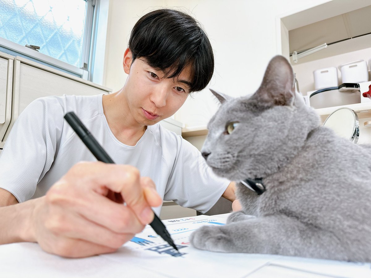 はなお (@hanao87_0) / Posts / X