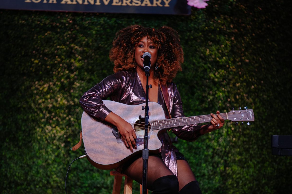 #Swifties Take the #SwifiteChallenge in the <a href="/taylorswift13/">Taylor Swift</a> #TTPD era to Support more than ONE woman! BUY &amp; STREAM <a href="/iamrobertalea/">Too Much Of A Woman</a> <a href="/onetheduo/">O.N.E The Duo</a> <a href="/MickeyGuyton/">Mickey Guyton</a> We are the most influential fandom! WE CAN DO THIS w/our STREAMING &amp; BUYING POWER Let's fill the top of the charts with women!