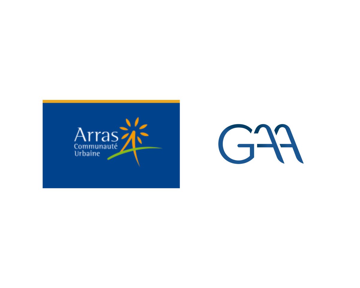 <a href="/GrandArras/">Com. Urbaine Arras</a> choisit notre Cabinet pour élaborer son #PLUi global et nous remercions la CU de la confiance ainsi témoignée

Cette mission d'accompagnement juridique sera suivie par l'équipe #Urbanisme - aménagement menée par notre associé <a href="/PhilippePeynet/">Philippe Peynet</a> 

goutal-alibert.net/blog/la-cu-dar…