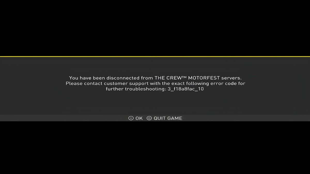 Arnab Banerjee tweet media