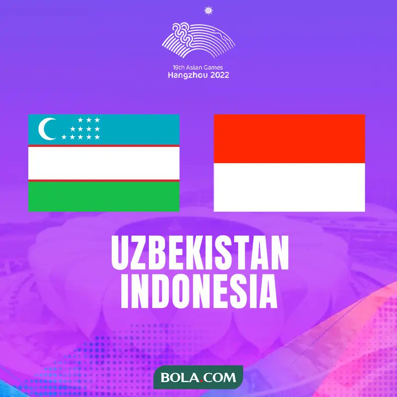 Tebak Score : 
Indonesia 2 : 0 Uzbekistan

#STYTerbaik
#마에스트로_세븐틴의_지휘에_맞춰