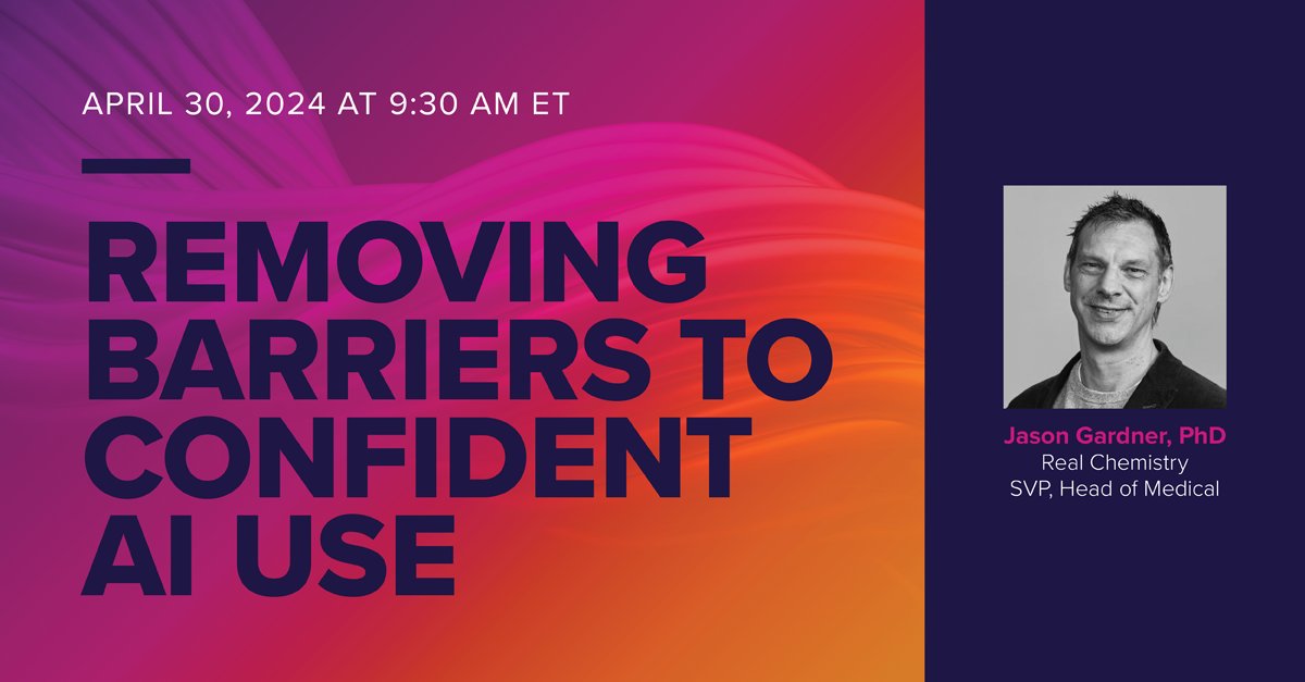 Join us tomorrow at #ISMPPAnnual2024 for a panel discussion on AI tools in #MedComms led by @DrJDGardner from @RealChemistry_. Learn about AI use cases, implementation strategies, and engaging with stakeholders. Don't miss out! @ISMPP #MedPubs #BioTech hubs.li/Q02v4sBD0