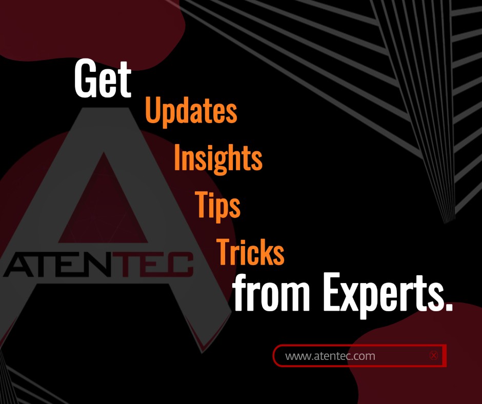 atentec tweet media