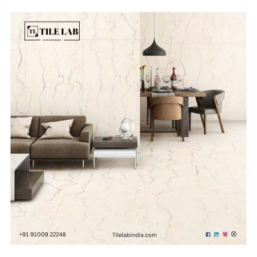 #HomeDecor #InteriorDesign #Flooring #TileDesign #CeramicTiles #PorcelainTiles #MarbleTiles #KitchenTiles #BathroomTiles #PatternTiles #ModernTiles #VintageTiles #TileArt #TileInstallation #TileInspiration #TileTrends #TilePatterns #TileIdeas #TileStyle #TileLove