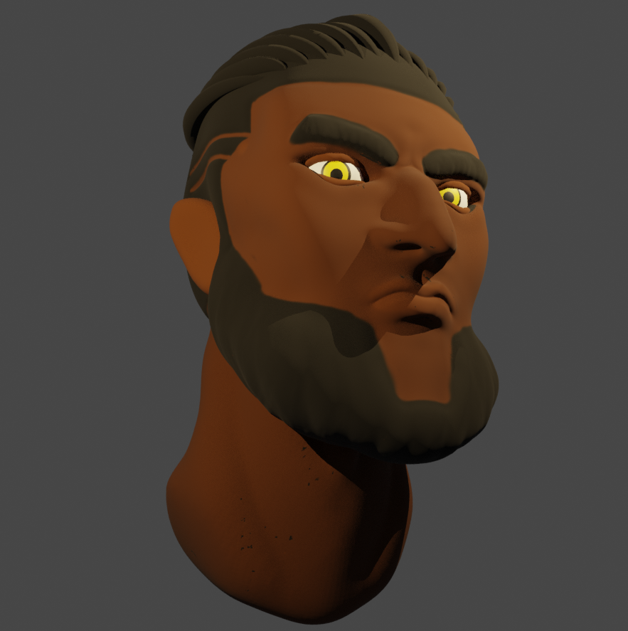 SyNox3D tweet media