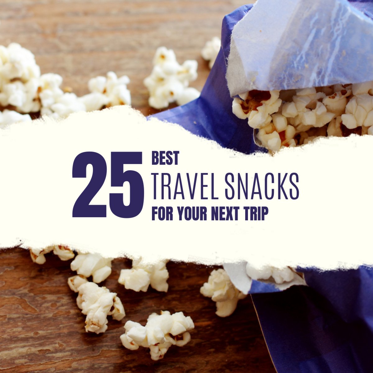 Nobody wants a hangry traveler! Check out this list by #GoodHousekeeping on some nutritious #snacks that will keep you fueled for the journey ahead to Pensacola. See you soon! 😋 bit.ly/3TaDZR5 #travel