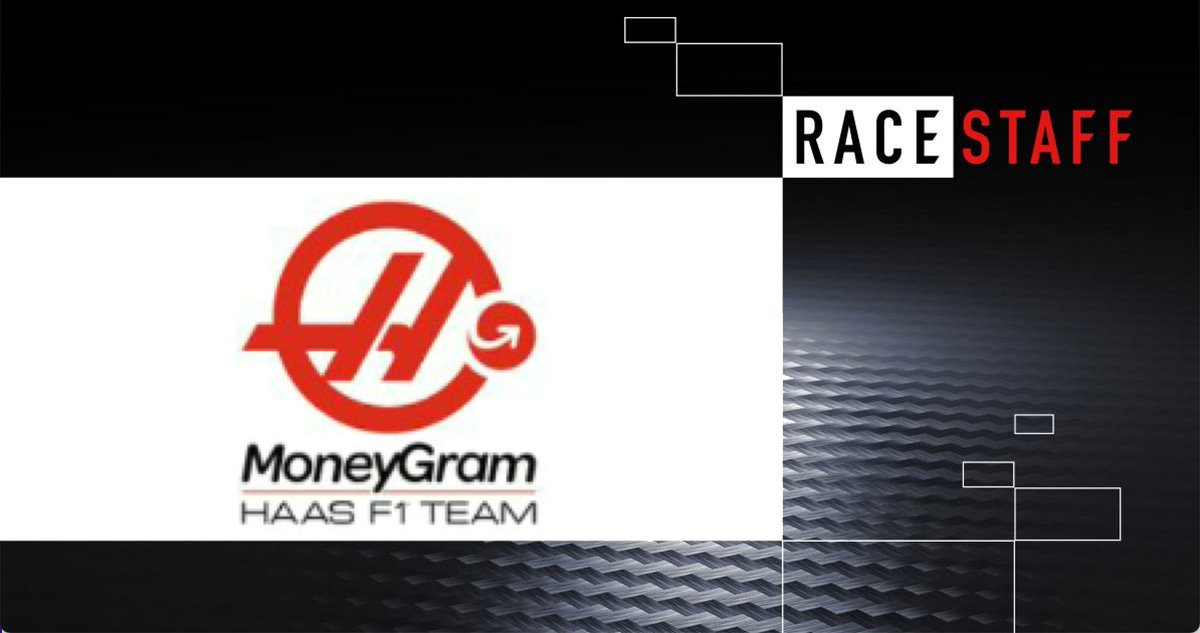 Haas F1 Team are seeking a Marketing Operations Intern (FTC), more details - racestaff.com/job/marketing-…