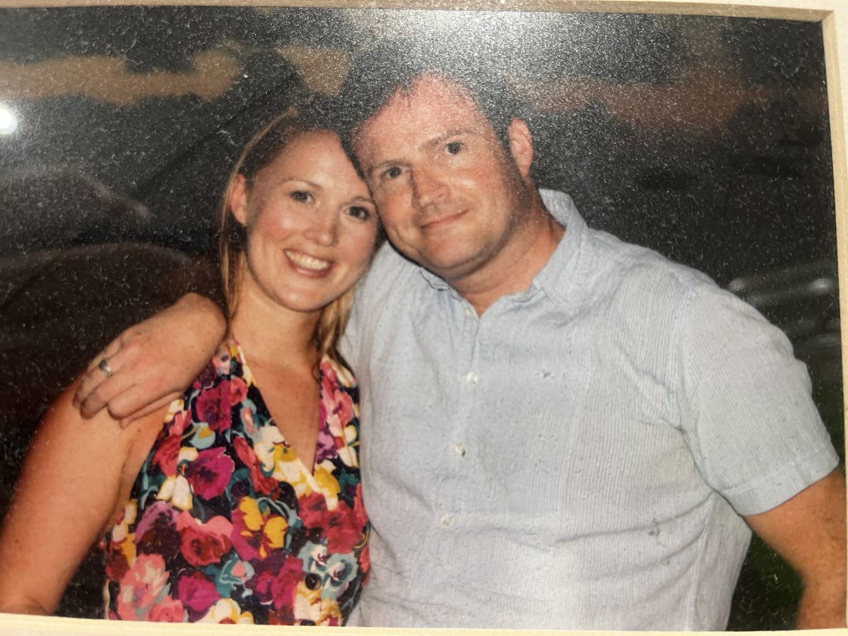 Steve Patterson (not a parody)🇺🇦 tweet media