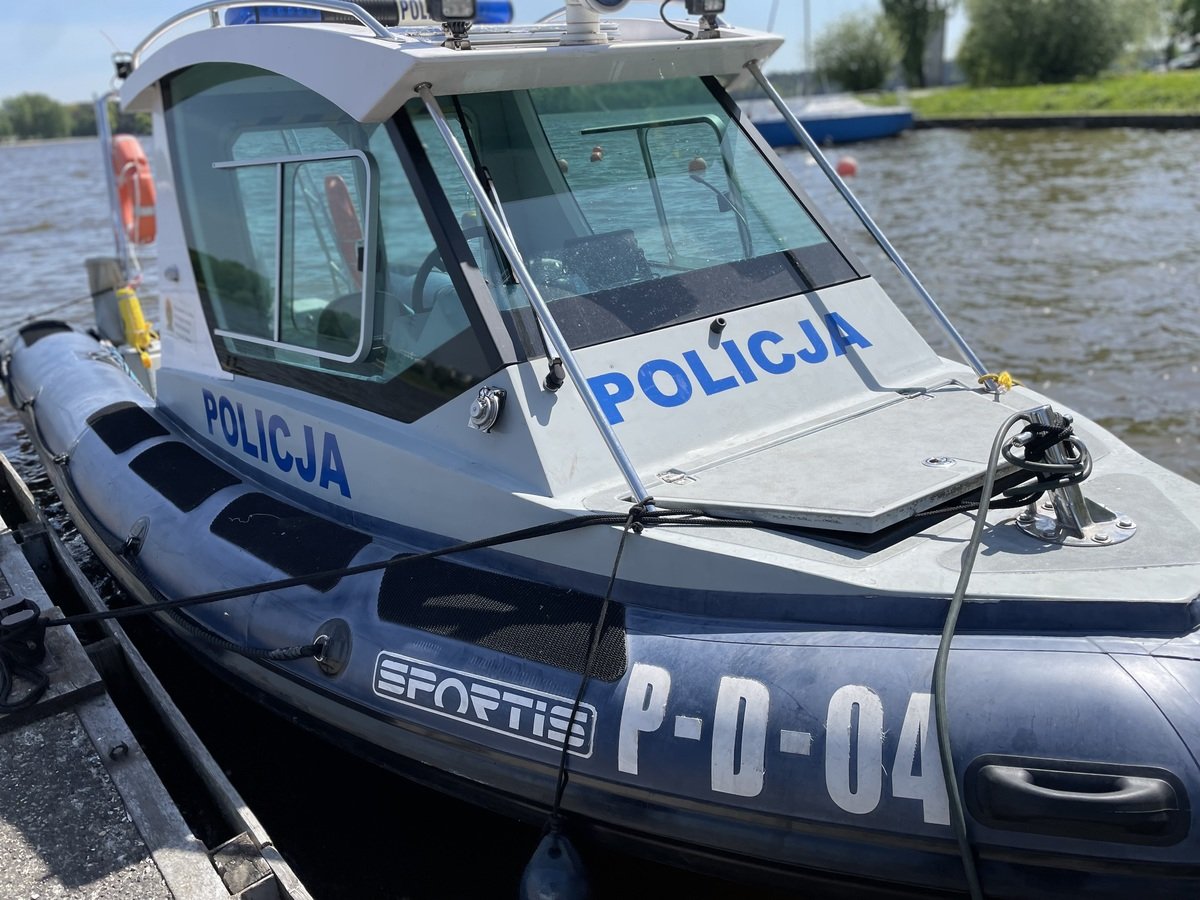 PolicjaLubelska tweet picture