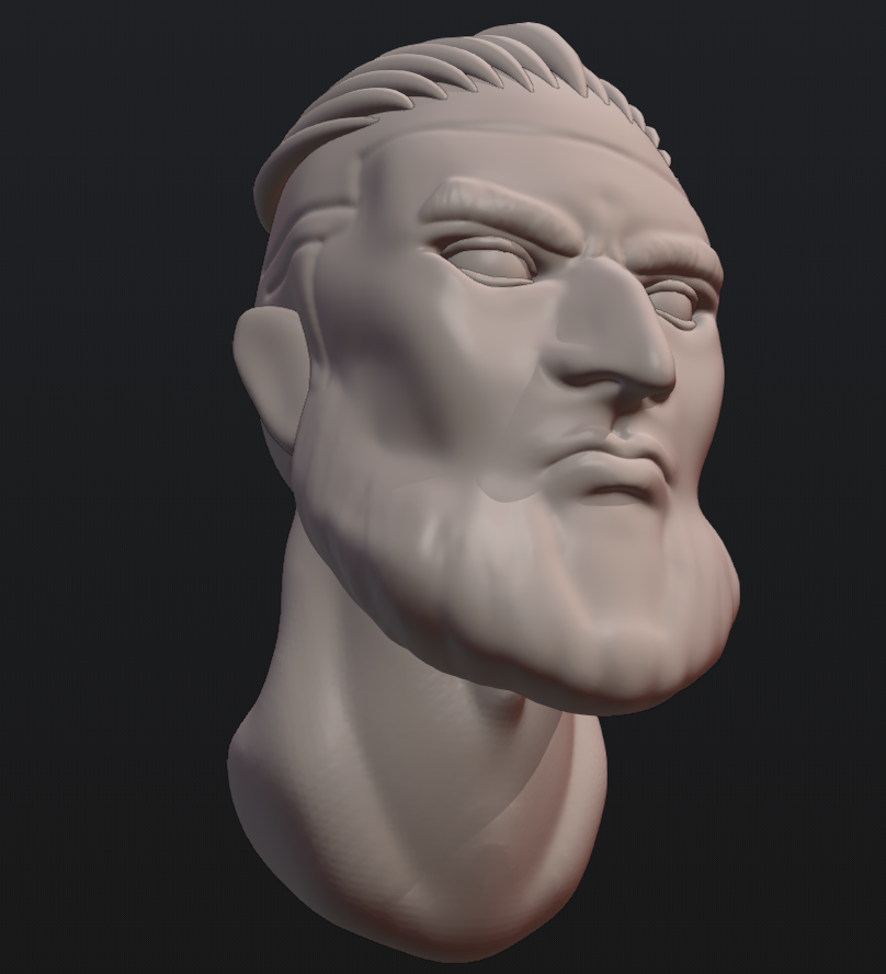 SyNox3D tweet media