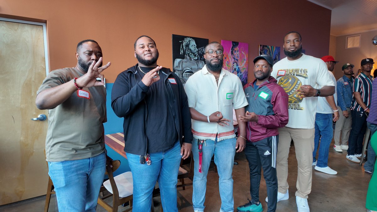NPHC Durham & Orange Counties tweet media