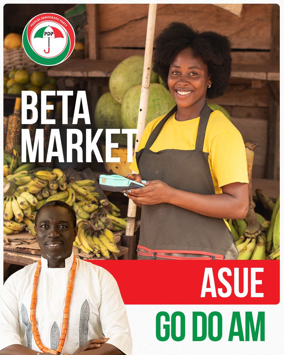 Edo State will become the first state to pay 70,000 naira as minimum wage. It is only right to vote for a candidate who will build on the gains of the current administration. Edo people should support and vote Asue Ighodalo.