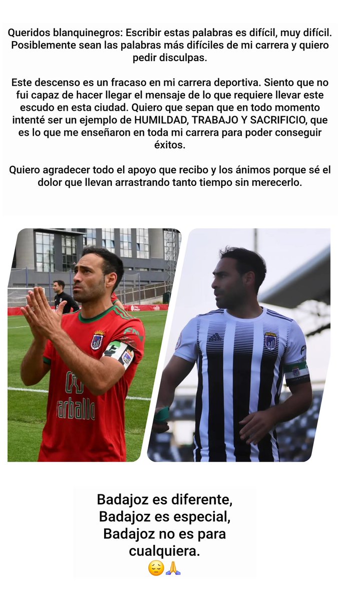 Damián Petcoff tweet media