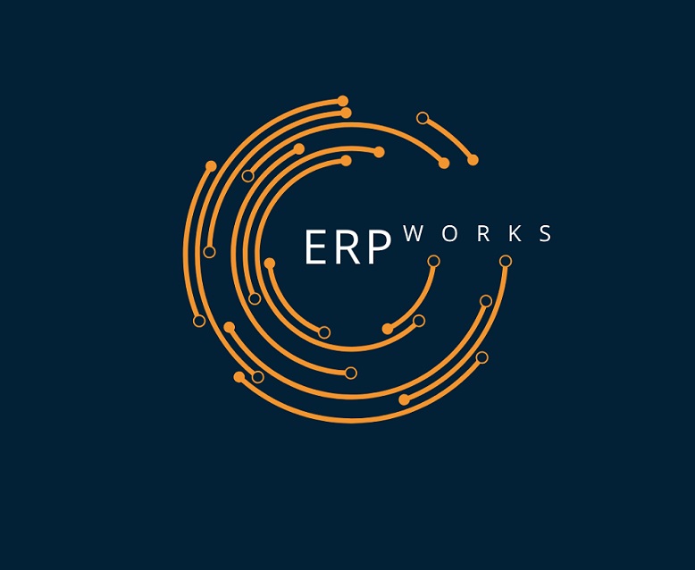 We are proud affiliates of ERPWorks&know them very well. ERPWorks are specialists within Microsoft Dynamics Project Assurance. 
The team takes great pride in what they do & are well respected within the D365 communitunity          bourne.associates/erpworks #ERP #D365 #Dynamics365