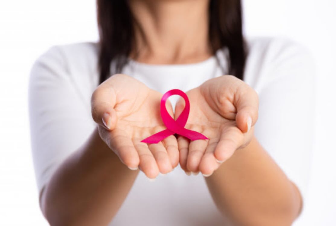 CFU recently settled a medical malpractice case arising from a missed breast cancer diagnosis. Head over to our Inst, FB, or Linkedin for more details.